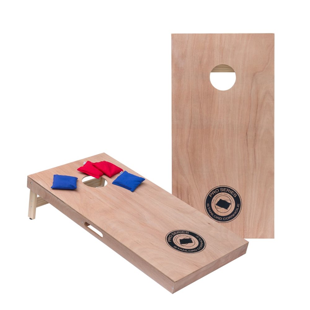 Cornhole Original Stanlord