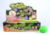 Dinosaurieägg - Squeezer Dinosaur