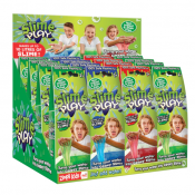 Zimpli Kids Slime Play