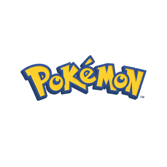 Pokémon leksaker — Samlarkort, figurer och mer