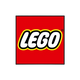 LEGO Guide — Bästa LEGO för varje ålder