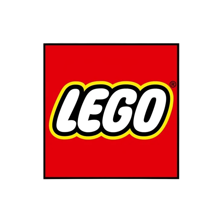 LEGO Guide — Bästa LEGO för varje ålder