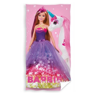 Barbie Guide — Dockor, Dreamhouse och tillbehör