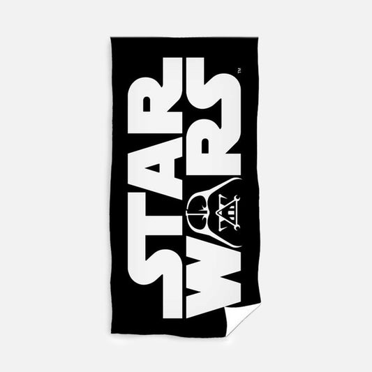 Star Wars leksaker — Guide till figurer, LEGO och presenter 2026