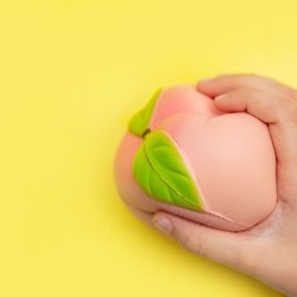 Squishy Guide — Bästa squishies i Sverige