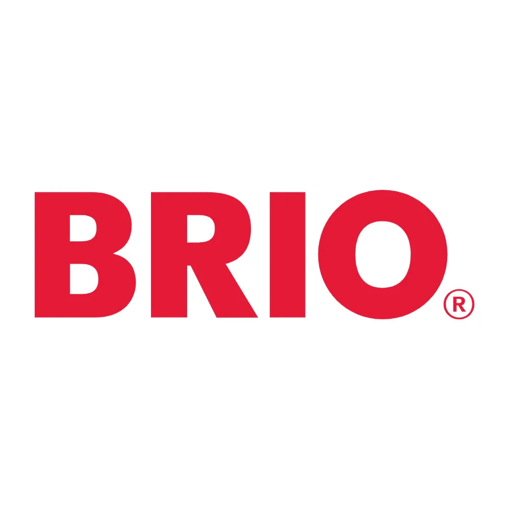 BRIO