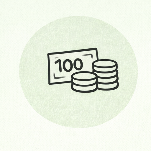 Presenttips Under 100 Kr Till Barn