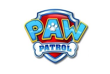 Paw Patrol Leksaker