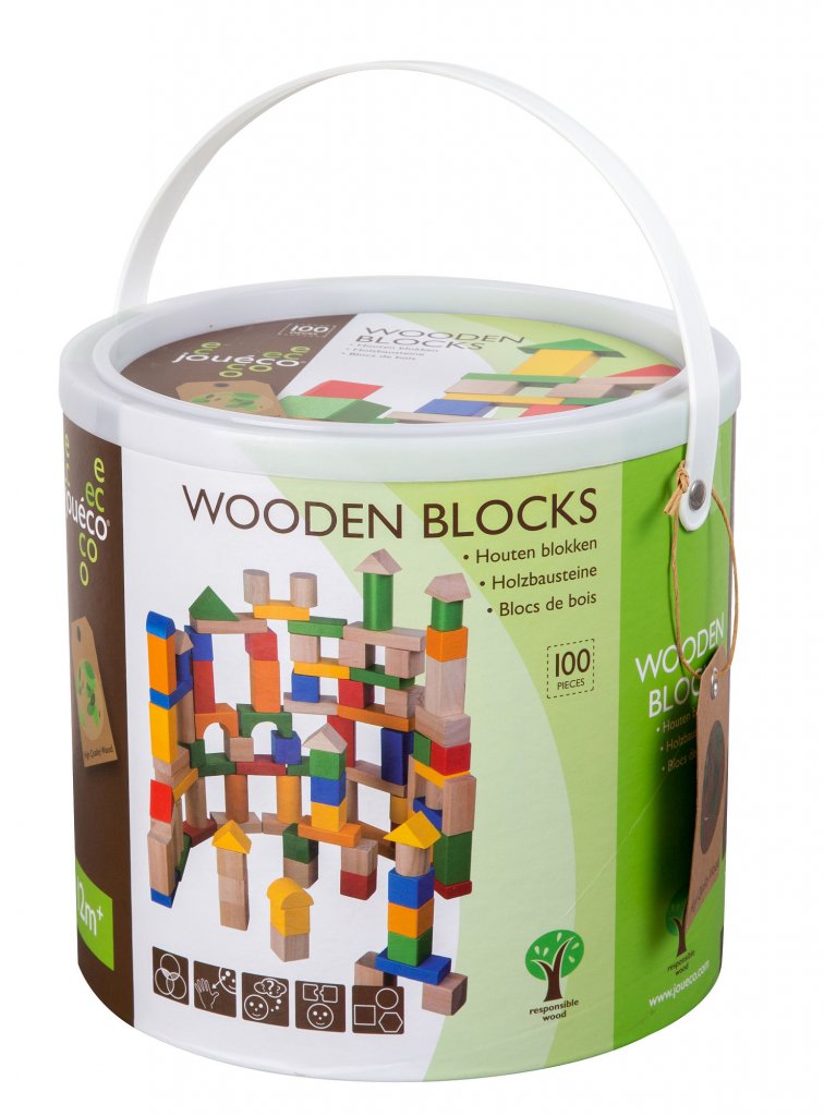 Träleksaker För Barn Leksaker | Bra Priser | KidsDreamStore.se