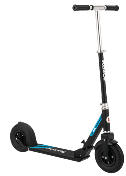 Razor A5 Air Sparkcykel