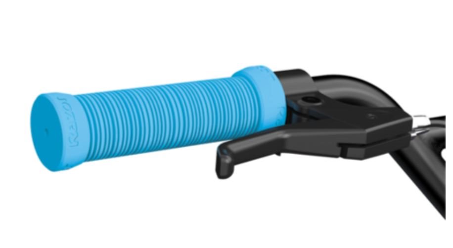 Razor Flashback Sparkcykel – Blå