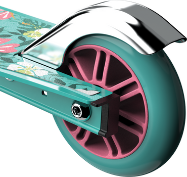 Razor Sparkcykel Special Edition Paradise