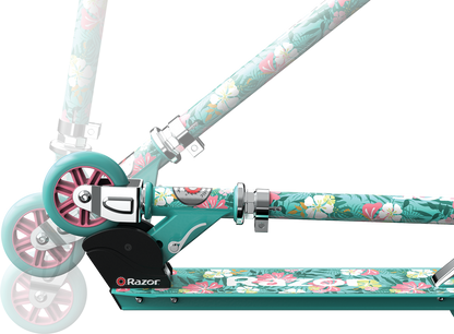 Razor Sparkcykel Special Edition Paradise