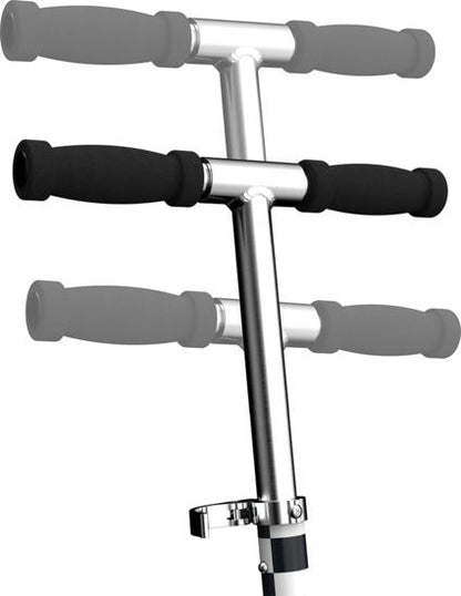 Razor Sparkcykel Special Edition Cheked Out
