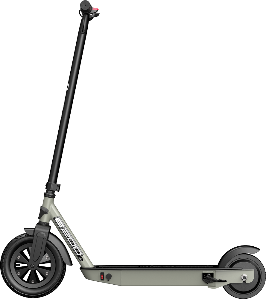 Razor E200HD Elscooter
