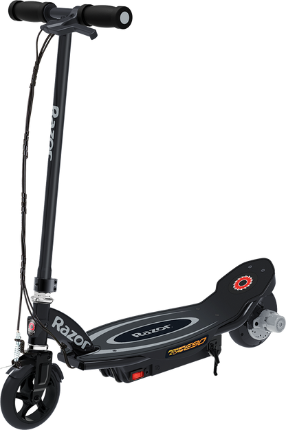 Razor Power Core E90 Elscooter – Svart