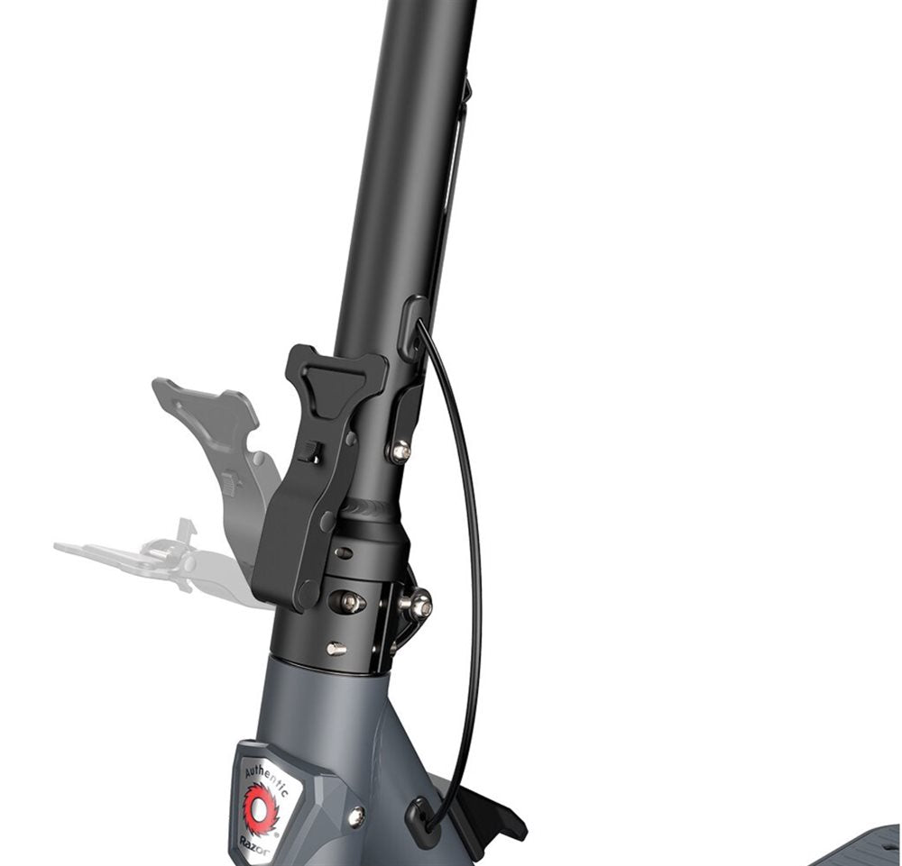 Razor C35 Elscooter