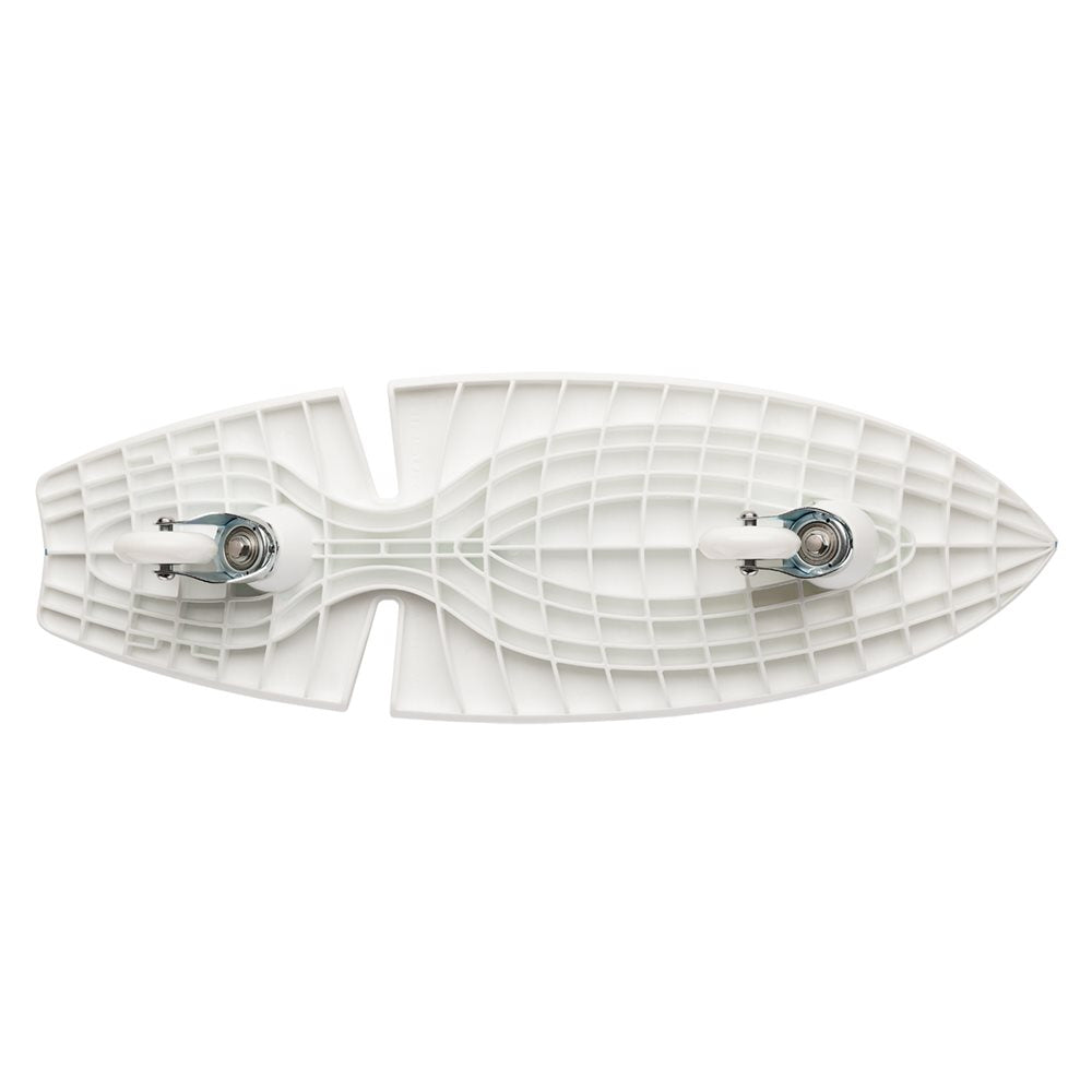 Razor RipSurf Waveboard