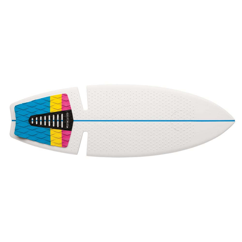 Razor RipSurf Waveboard