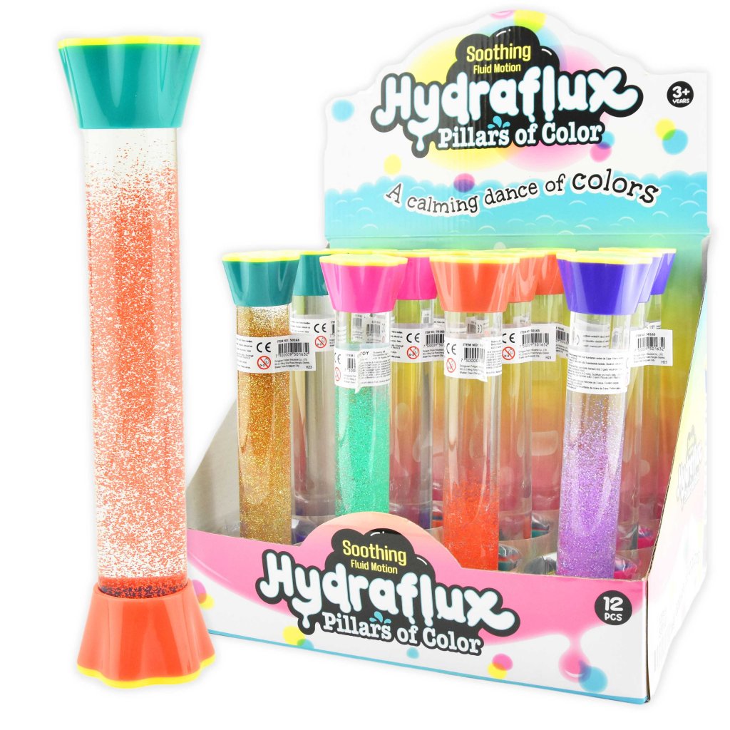 Musse Pigg Matlåda Barn | Snabb Leverans | KidsDreamStore.se