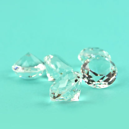 Diamant 3 cm