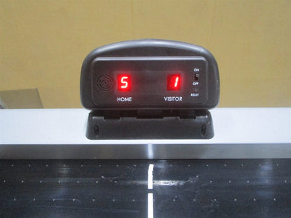 Stanlord Airhockey Corleone 6"