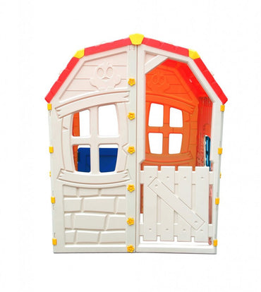 Lekstuga Kids Zone