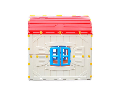 Lekstuga Kids Zone