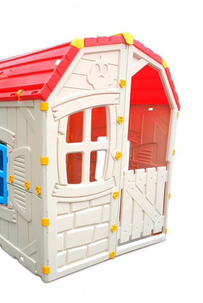 Lekstuga Kids Zone