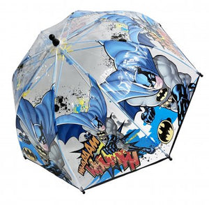 Batman Paraply