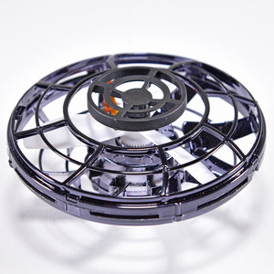 Flygande UFO
