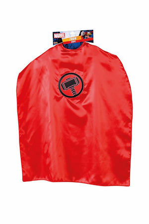 The Avengers Cape, Thor