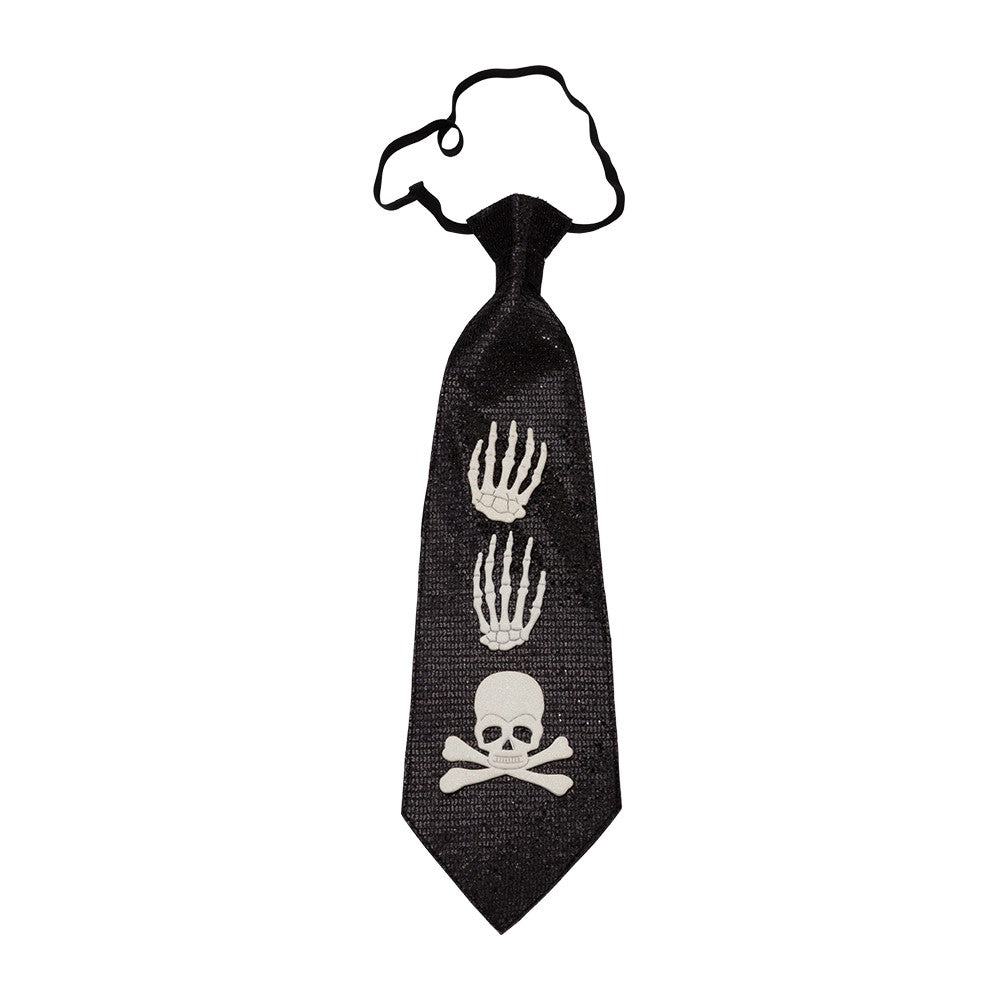 Halloween Grå utklädnad | Prisgaranti | KidsDreamStore.se