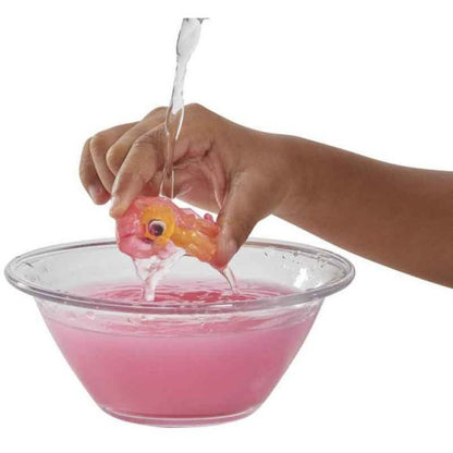 My Little Pony Secret Ring