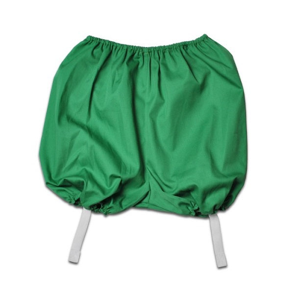 PIPPI UTKLÄDNINGSKLÄDER
