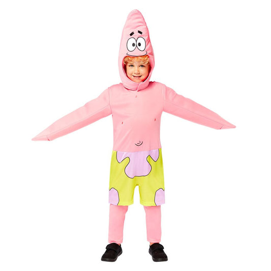 Askungen Maskeraddräkt | Snabb Leverans | KidsDreamStore.se
