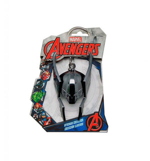 Thors Hjälm Nyckering | Snabb Leverans | KidsDreamStore.se