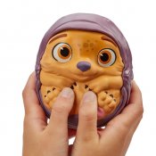Disney Princess Raya figur Baby Tuk Tuk