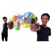 Laser X Ultra Micro Double B2 Blasters