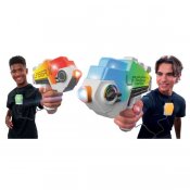 Laser X Ultra Double Blasters