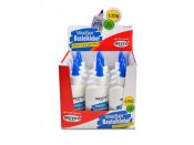 Hobbylim för hemmagjord slime, 120g