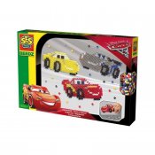 Cars Pärlset Pärlor