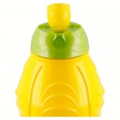 Pokémon vattenflaska, 400 ml
