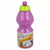 Trassel, vattenflaska, 400 ml