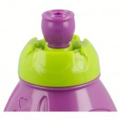 Trassel, vattenflaska, 400 ml