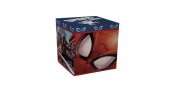 Spiderman, förvaringslåda med lock