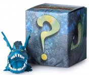 Mystery Dragons, The Hidden World 2-Pack figurer