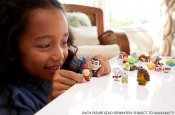 5-pack Toy Story 4, Blind Bag