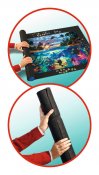 Ravensburger Pusselmatta 300-1500 bitar