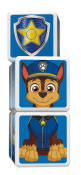 PAW Patrol Chase Geomag Magicube